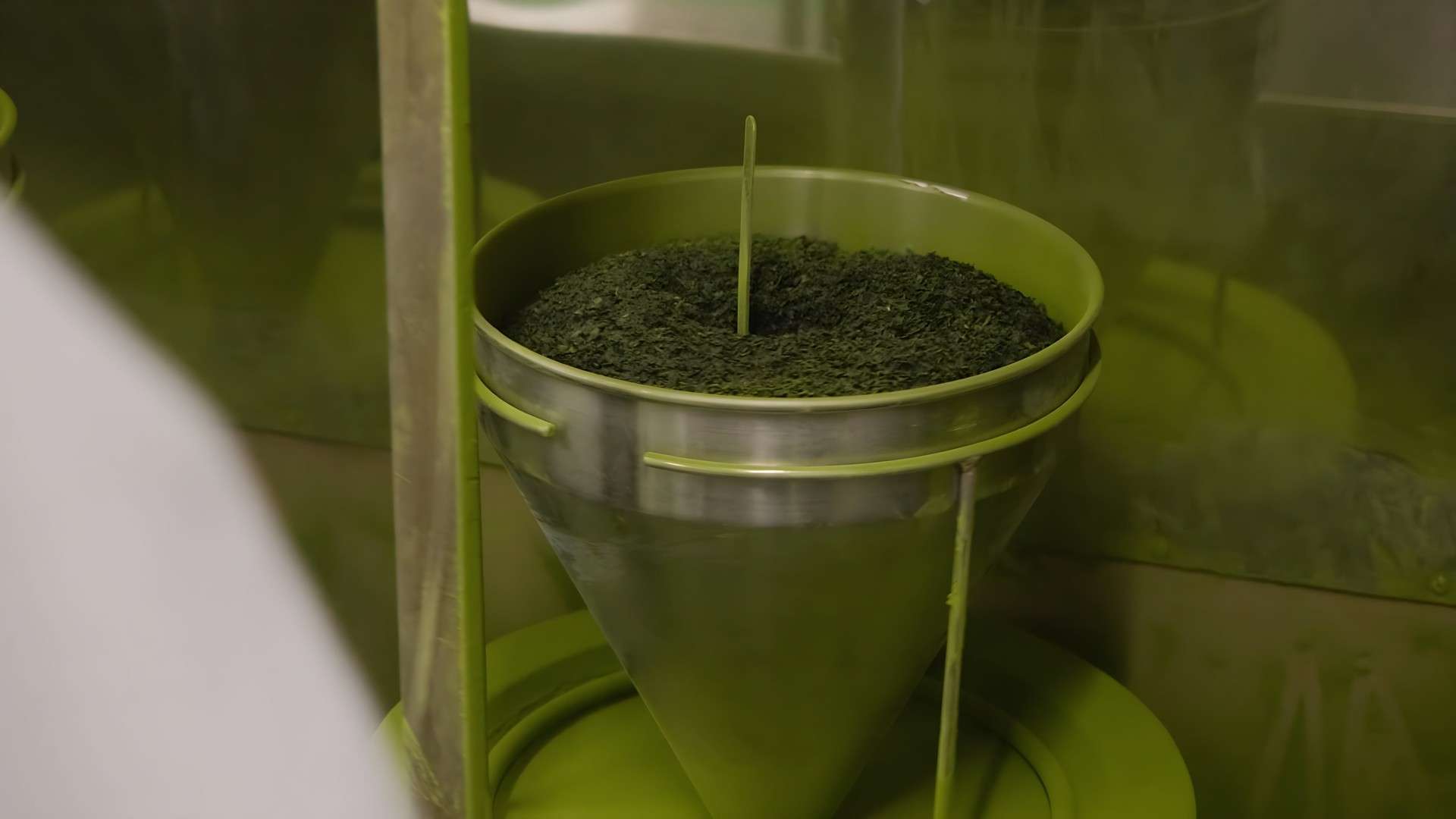 Grinding Mill